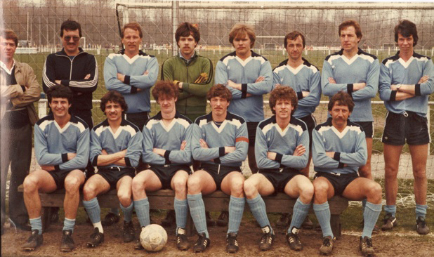 sdv1980-1981